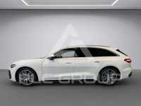 2024 Audi A5