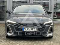 2024 Audi A5