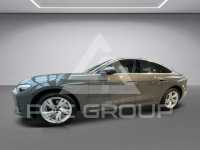 2024 Audi A5