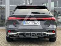 2024 Audi A5