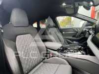 2024 Audi A5