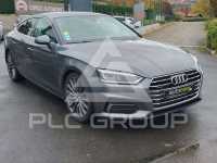 2024 Audi A5