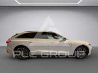 2024 Audi A5