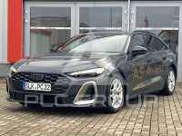 2024 Audi A5