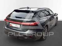 2024 Audi A5