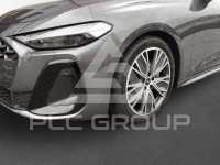 2024 Audi A5
