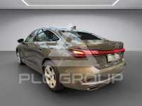 2024 Audi A5