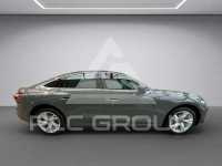 2024 Audi A5