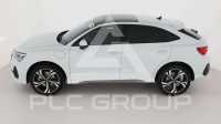 2026 Audi Q3