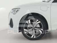 2026 Audi Q3