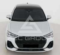 2026 Audi Q3