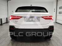2026 Audi Q3