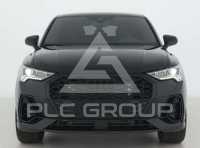 2025 BMW 340