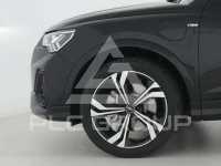 2025 BMW 340