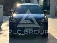 2024 Audi Q3