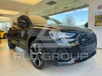 2024 Audi Q3