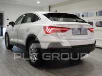 2026 Audi Q3