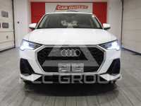 2026 Audi Q3