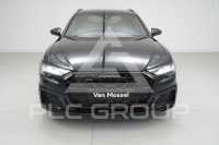 2024 Audi A6