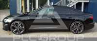 2024 Audi A6