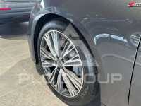 2025 Audi A6