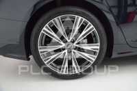 2024 Audi A6