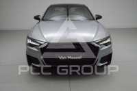 2025 Audi A6