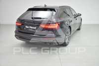 2024 Audi A6