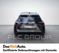 2024 Audi A3
