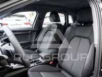2024 Audi A3
