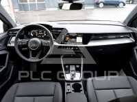 2024 Audi A3