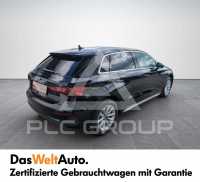 2024 Audi A3