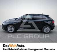2024 Audi A3