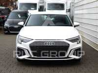 2024 Audi A3