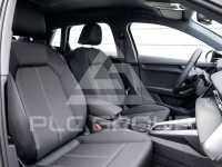 2024 Audi A3