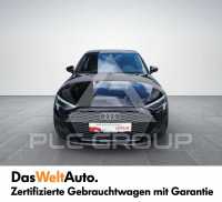 2024 Audi A3