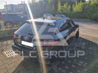 2024 Audi A4