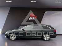 2024 Audi A4