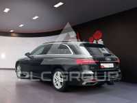 2024 Audi A4