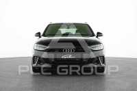 2024 Audi A4
