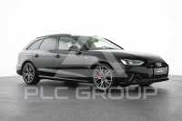 2024 Audi A4