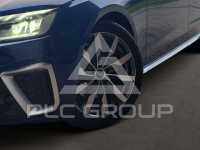 2024 Audi A4