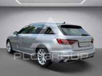 2024 Audi A4