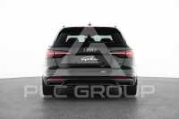 2024 Audi A4