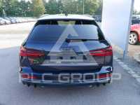2024 Audi S6