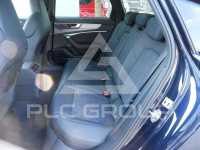 2024 Audi S6