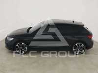 2025 Audi S3