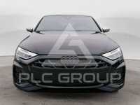 2025 Audi S3