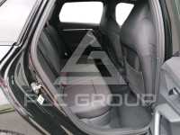 2025 Audi S3
