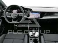 2025 Audi S3